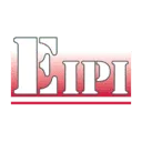 Logo van Eipi Belettering
