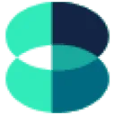 Logo Burando Atlantic Group