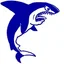 Logo van Hyente Watertechniek