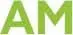 Logo van AM Machinery BV