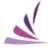 Logo van Business NLP Academy