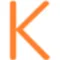 Logo Krakk