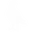 Logo van Black Pigeon