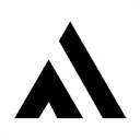 Logo van Roltopper BV