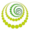 Logo van DeeBee HR Services