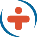 Logo van BHV FIRST AID