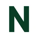 Logo van Nooteboom Textiles