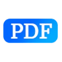 Logo van VerifyPDF