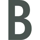 Logo van BadkamerExclusief.nl en BadezimmerExklusiv.de van JeBu Trading Someren