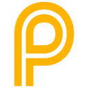 Logo van PARADOX concepts b.v.