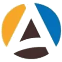 Logo van Allround Zonwering B.V.