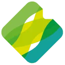 Logo van AIE Company - Agility Innovation Excellence