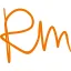 Logo van RM Sanitair
