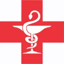Logo van M Staal Huisarts
