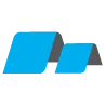 Logo van Dakdekkersbedrijf Groesbeek B.V.
