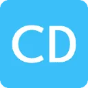 Logo van Customer Discovery AI
