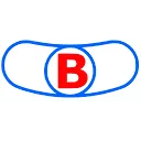 Logo Breeman Special Products B.V.
