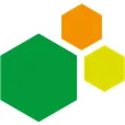 Logo van De Woningraat