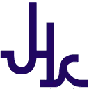 Logo van Jamina's Kitchen