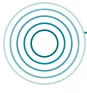 Logo metJANNE