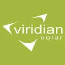Logo Viridian Solar Benelux
