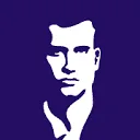 Logo van Markus Verbeek Praehep