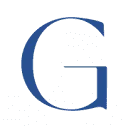 Logo van Gamoda