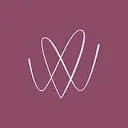 Logo van Wine Weddings