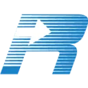 Logo van Radtec B.V.
