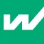 Logo van Wagenhof Real Estate