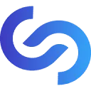 Logo CS Websites