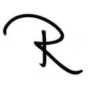 Logo van Riske de Vries Fotografie en Film