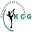 Logo van Kunstrijclub Groningen