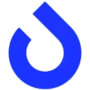 Logo van Druppa