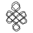 Logo van Atelier Nomadic