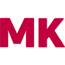 Logo Mister KOOL's