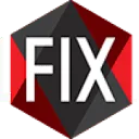 Logo van Panelfix.net B.V.