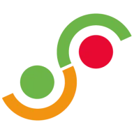 Logo van De Aaltense Uitdaging