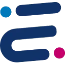Logo van Energiefonds Drenthe