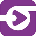 Logo van Invent Office AND ICT BV