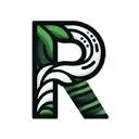 Logo van Rauwe Boon