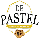 Logo van De Pastel