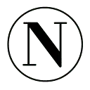 Logo van Wonder's Zaandam