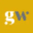 Logo van GrowWork Group