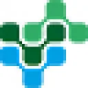 Logo van de Waard ICT