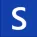 Logo van Segestia Solutions