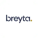 Logo van Breyta Incasso