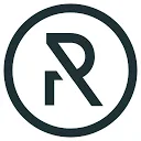 Logo van Rebelation