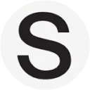 Logo van STEUR