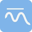 Logo van Formelio